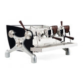 殺手濃縮咖啡 2 組